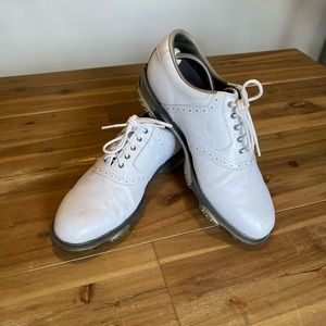 Men’s Footjoy - Dryjoy Tour Golf Shoes